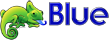 BTD Logo 40 white